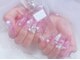 リリークラス 池袋(Lilyclass)の写真