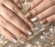 シエルビューティークロップ(Ciel Beauty CROP)