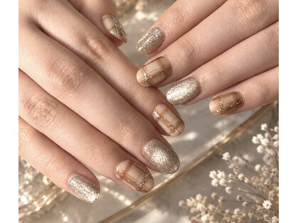 シエルビューティークロップ(Ciel Beauty CROP)の写真