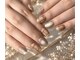 シエルビューティークロップ(Ciel Beauty CROP)の写真