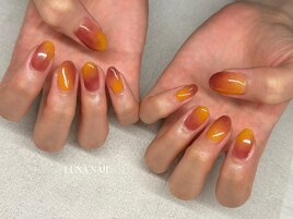 持ち込みデザイン