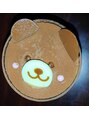 グイット 上大岡西口店(Goo-it!) 甘い物好きです!何かオススメあればこっそり教えて下さい!