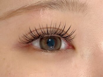 アルス ネイル(A.r.s nail)の写真/丁寧な施術でナチュラルで大人な雰囲気に。初めての方にも寄り添うサロンです♪