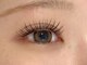 アルス ネイル(A.r.s nail)の写真/丁寧な施術でナチュラルで大人な雰囲気に。初めての方にも寄り添うサロンです♪