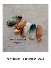 September2026