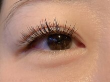 レミア 関内(REMIA)/パリジェンヌ＋フラット