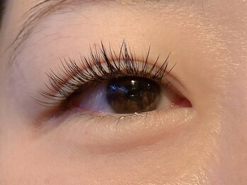 レミア 関内(REMIA)/パリジェンヌ＋フラット