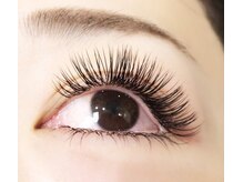 マイラ 麻布十番店(Maila)/フラットラッシュつけ放題