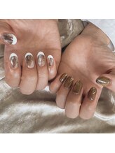 ヴァリエヴィフ(VARIE VIF)/