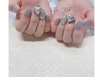 フラワー(Flower)/