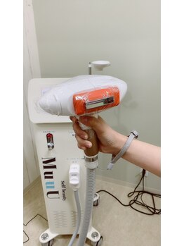 ムーウ(MuuU)/ご協力お願いします♪