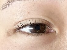 レミア 関内(REMIA)/3月　まつ毛パーマ