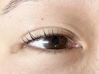 レミア 関内(REMIA)/3月　まつ毛パーマ