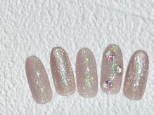 ネオリーブアオバアイ 高田馬場店(Neolive aoba eye)/定額★¥7300［ワンホン/韓国］