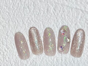 ネオリーブアオバアイ 高田馬場店(Neolive aoba eye)/定額★¥7300［ワンホン/韓国］