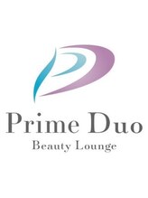 プライムデュオ(Prime Duo) SHIROUCHI 