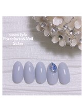 エンエンスタイル(enenstyle)/定額Aコース