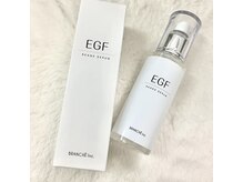 メンアンドウー(men andwo)/リピート率No.1リアージュセラム