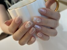 ビビア(ViViA)/￥7980/初回¥7480