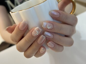 ビビア(ViViA)/￥7980/初回¥7480