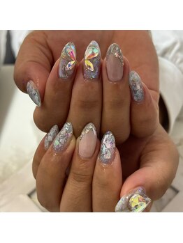 ビューティーラバーズ(Beauty Lovers)/VIPやり放題