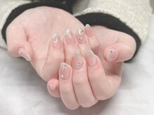 サラ(Sara)/アートフリー120分