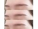 ディープ 薬院店(DEEP)の写真