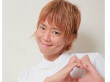 エルビタ(Elvita)/コラボサロン！