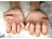 サロンズドゥー(Salon’s Doo)/