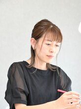 ウル(ulu)&nbsp;Kanako 