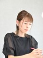 ウル(ulu) Kanako