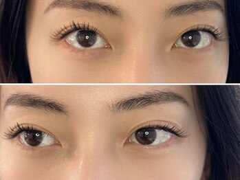 ラウラ(LAULA)/シングルエクステ140