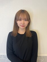 ヌーヴォ 横浜西口2号店(NUEVO) 秦