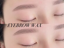 トゥルーネイル アンド アイ 小倉店(TRU NAIL & EYE)