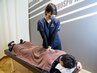 【どのクーポンを選べばいいか分からない方へ】迷った方はこちら！￥5980