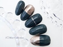 エスミント(S Mint)/オリジナル定額￥6980オフ込