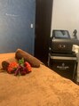 トータルエステサロン ビューティースノー 恵比寿店(Beauty Snow)/Beauty Snow 恵比寿店