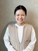 ナラ(nala.)&nbsp;林 