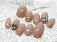 ユノーノ(Junono)/ブライダル