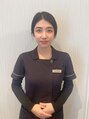 レヴィア 高岡店(REVIA) 生島 由美
