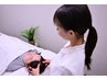 セット90分8910円→7920円★ボディもみほぐし60＋目と頭のアイヘッド30