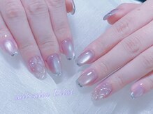 エクラ 横浜関内店(Eclat)/