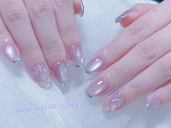 エクラ 横浜関内店(Eclat)/