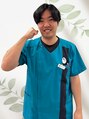 ココロカラダメディカル 西船橋院 伊達 将大