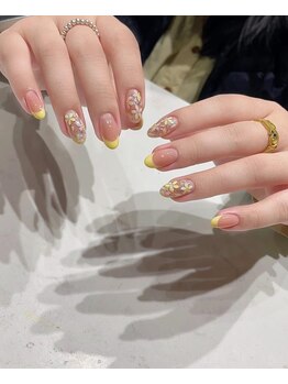 モチ(MOCHI)/
