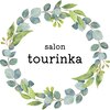 トウリンカ(tourinka)のお店ロゴ