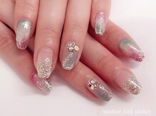 ミケ/定額ロイヤルコース