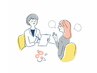 無料カウンセリング　６０分★お悩み聞かせて下さい♪