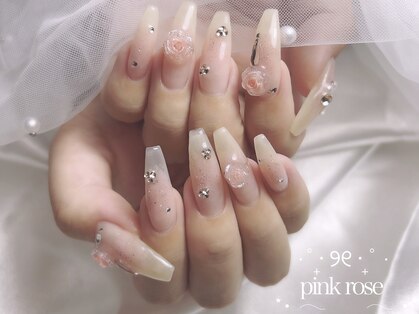 ミミネット 宇都宮(Miminette)の写真