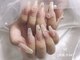 ミミネット 宇都宮(Miminette)の写真